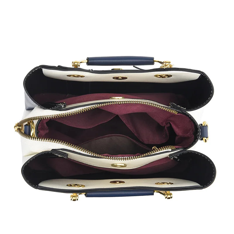 S590b68e2f95542398fe0022378d50e0a8