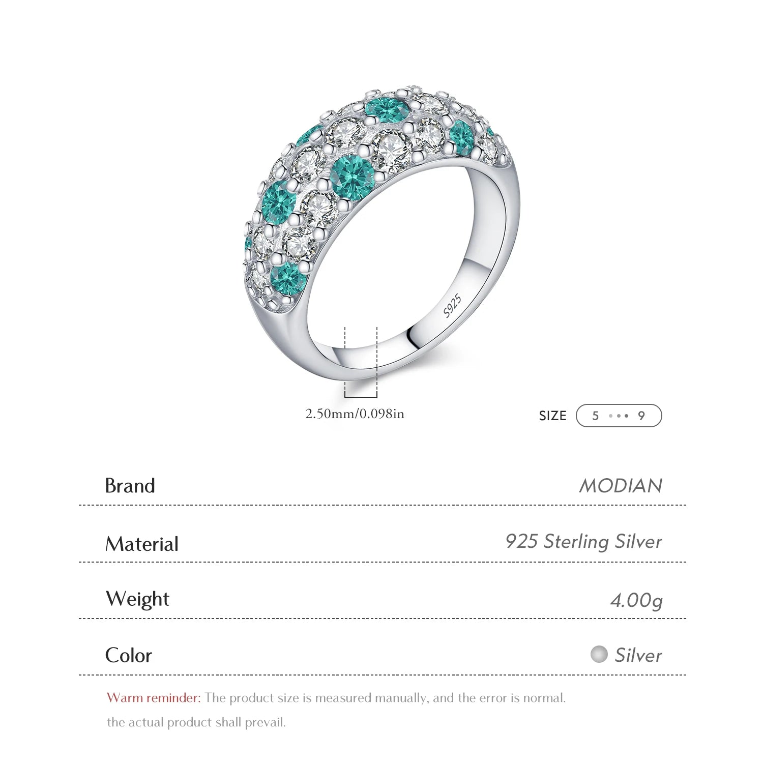 S59333061e2fb45f98c2de77e7e50b1e7N