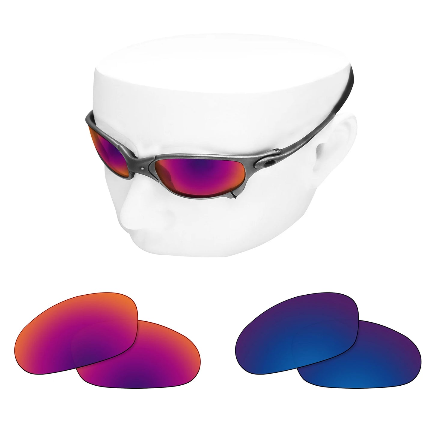 S5ab3404aedb94fa4bee43cac5d5d6b5cM