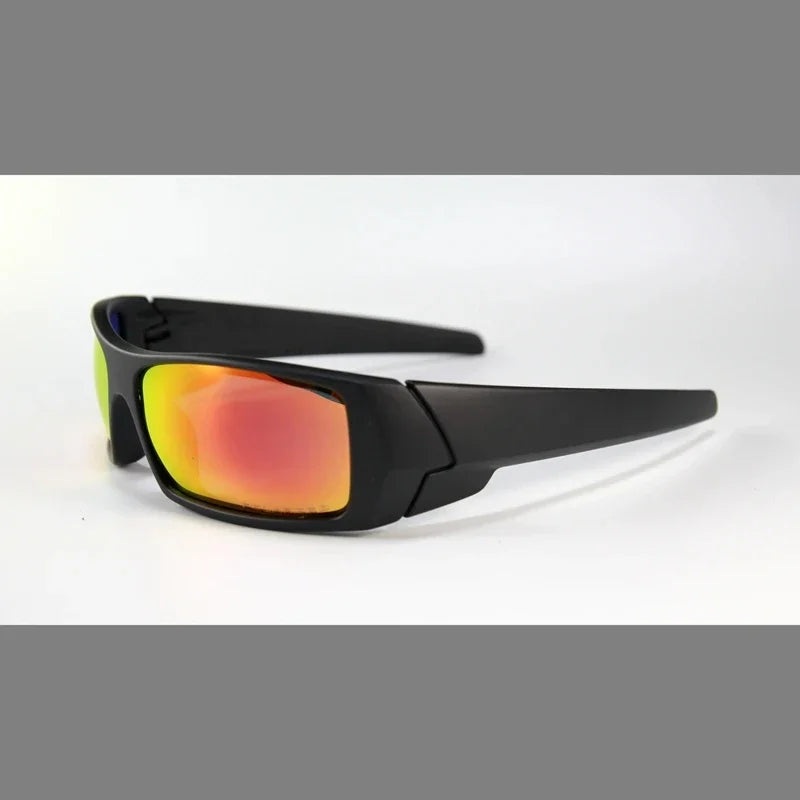 S5d1f30b19dd44aa988d58e89223d31873