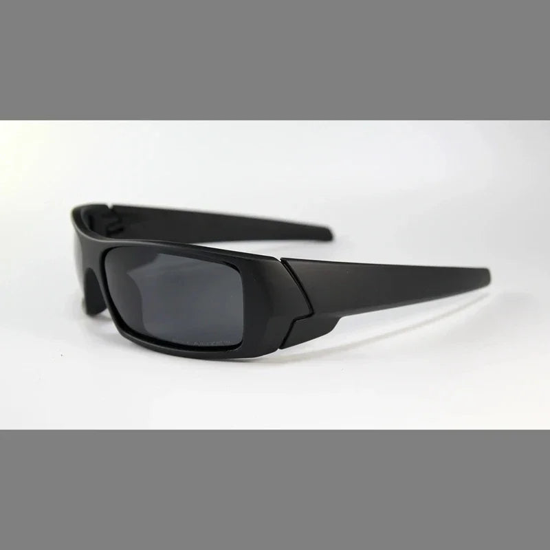 S5dd27df237d84246b6a6acc3b01509dcT