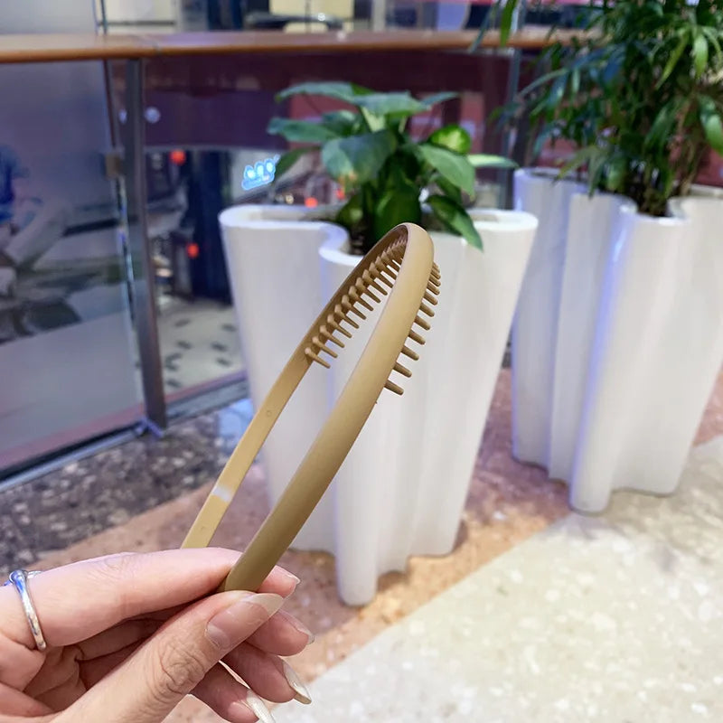 S5e18c3dcf2754cadb53204a5a433bac2A