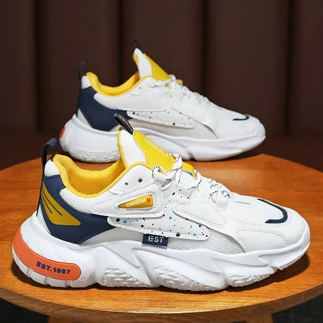 S5e36d664b4974d73a2431fd8a39b881e5