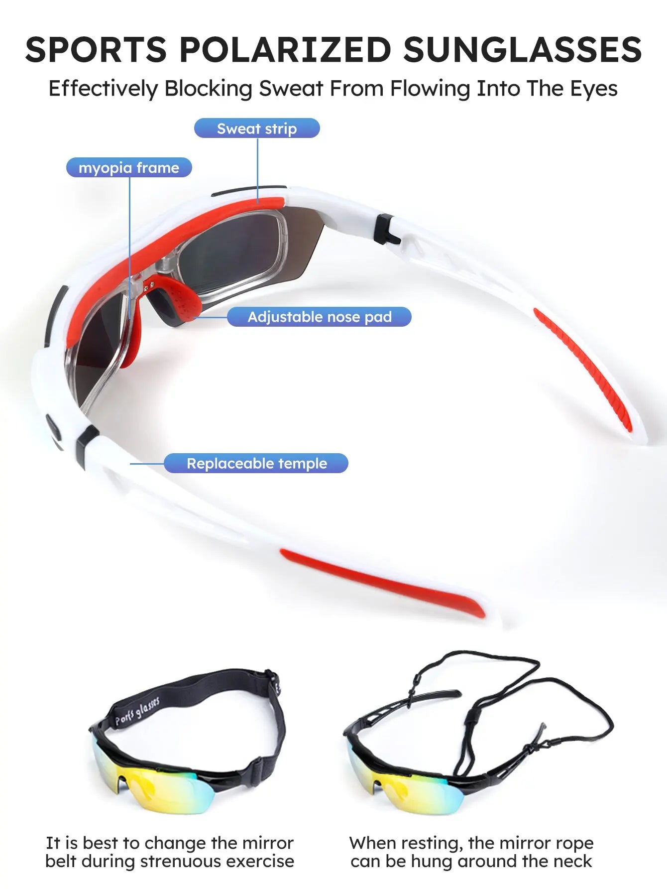 S5f3e0a0e309c4c68b09eb4d4c395dfa72