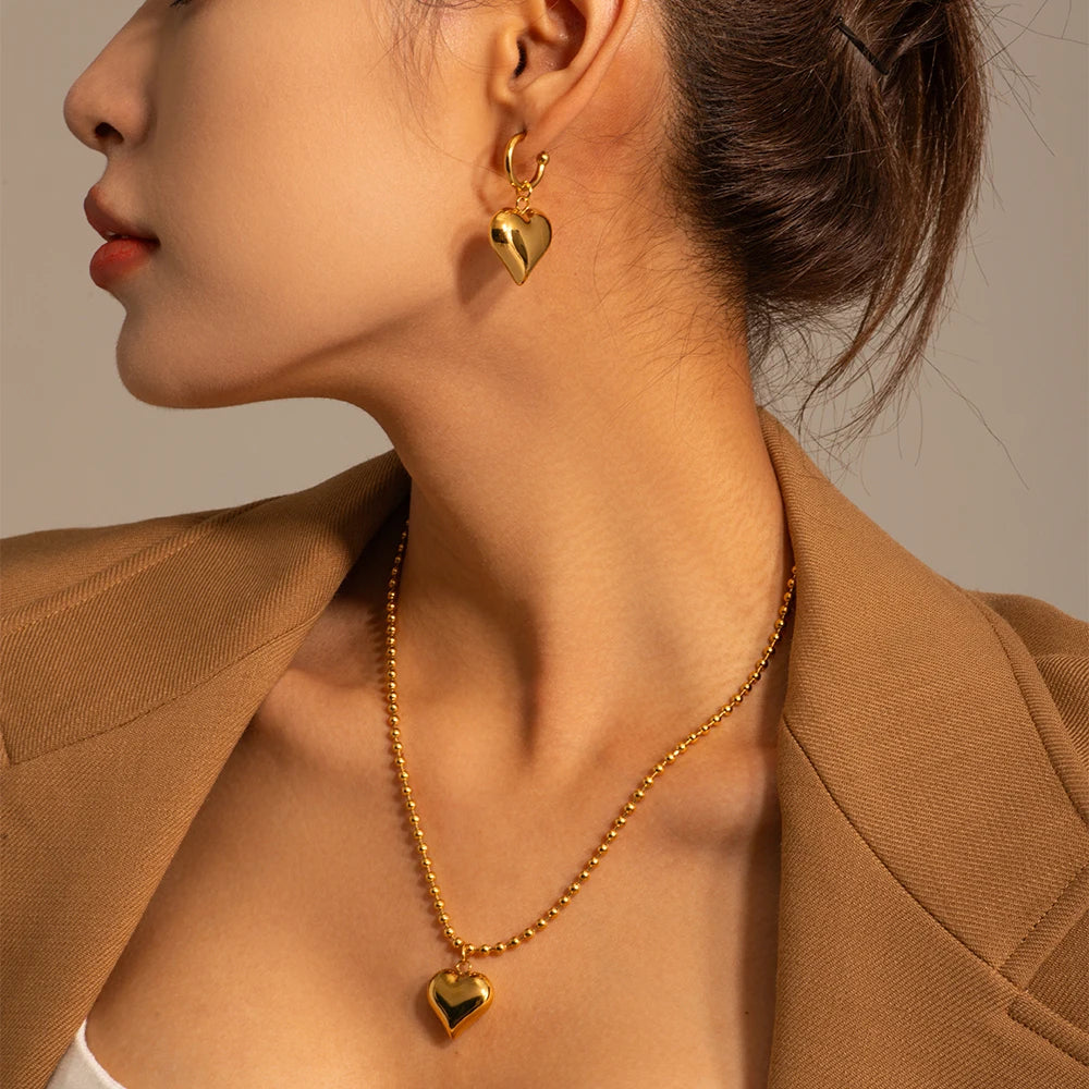 S5f976a05e1ee4b43905929d6b79a70bfZ