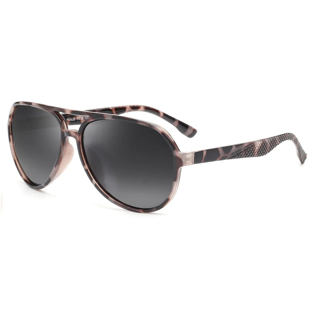 S611e76641ad44369b7b61fc4821bd697g