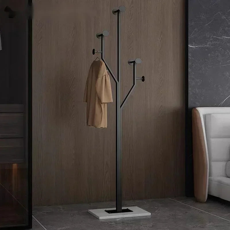 S6130106a302a4650972082b5431b0568K