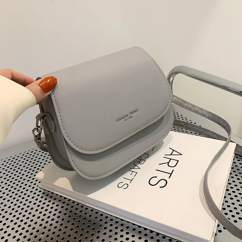 S629aac9a54d046c8a52f9190b04f2b65X