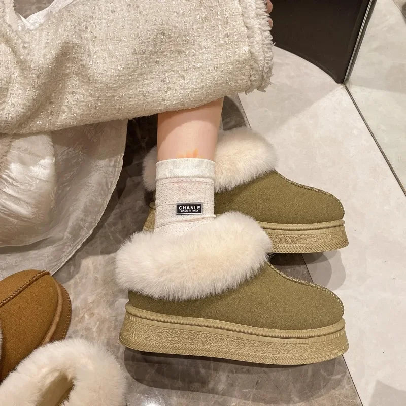 S6365d7abe11e443e90e4a98490f23ebfw