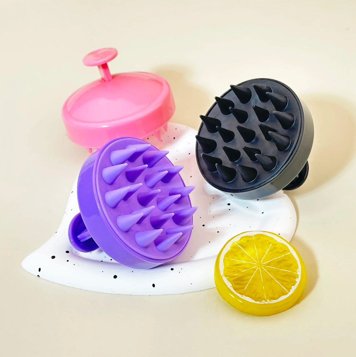 S63d9800e60de4289b2a4fd23c9e913701