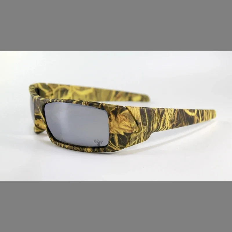 S64bd08f68fbc49c09a62b1691c38a6ccj