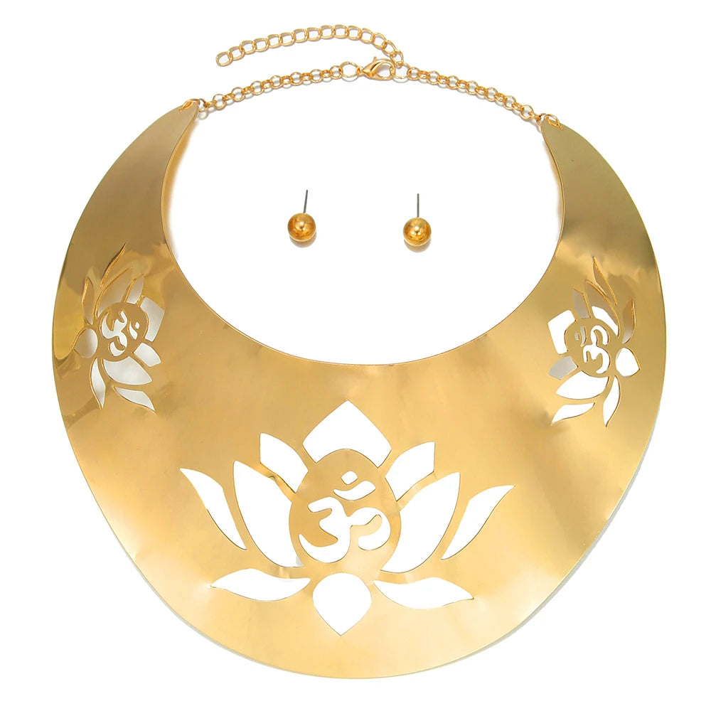 S64e22bc785114ccd81c79baddd888737p