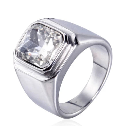 S650383cf42d04a5fb780b9550bdb7078N