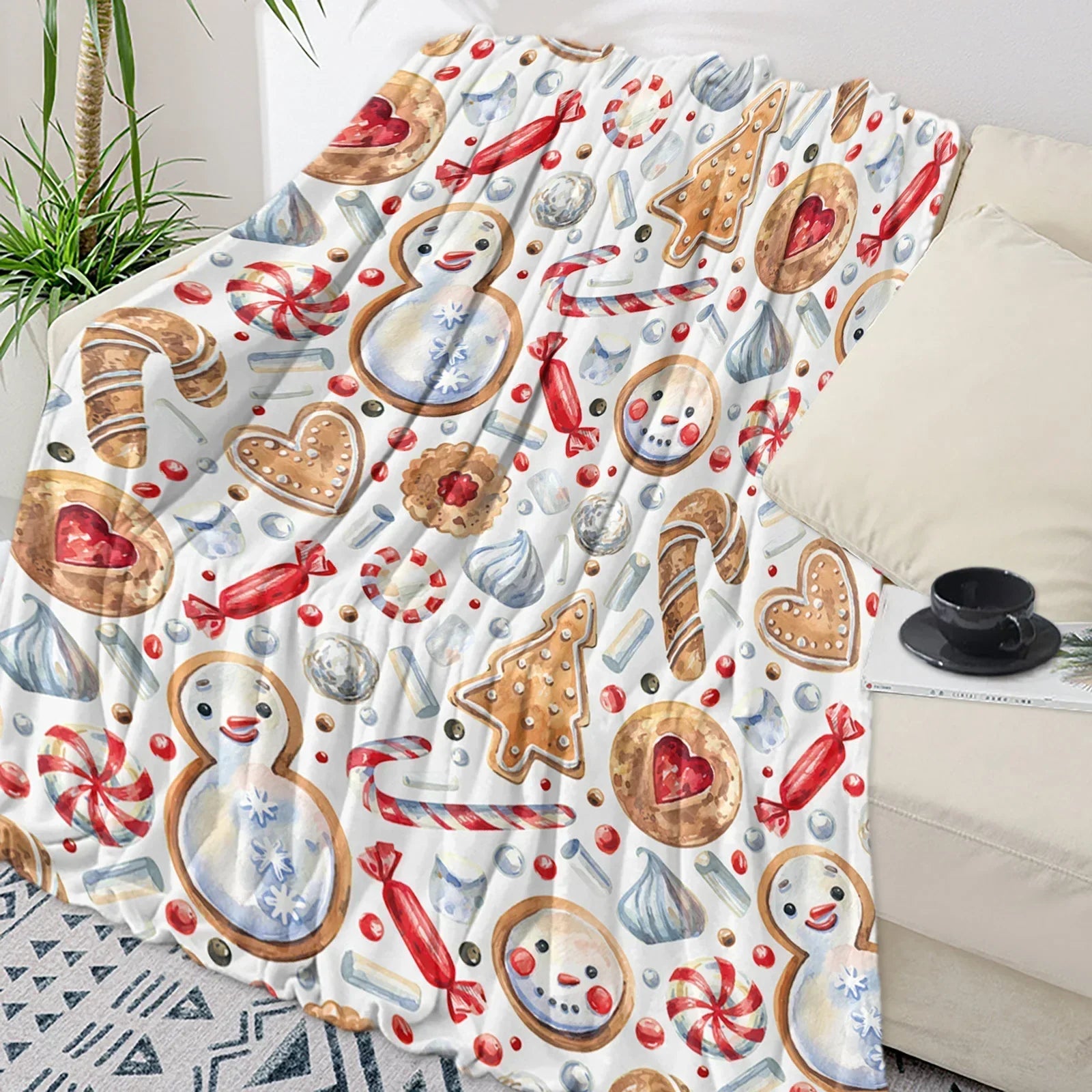 S6515a77a85464f3b8d35f0df8501b558j