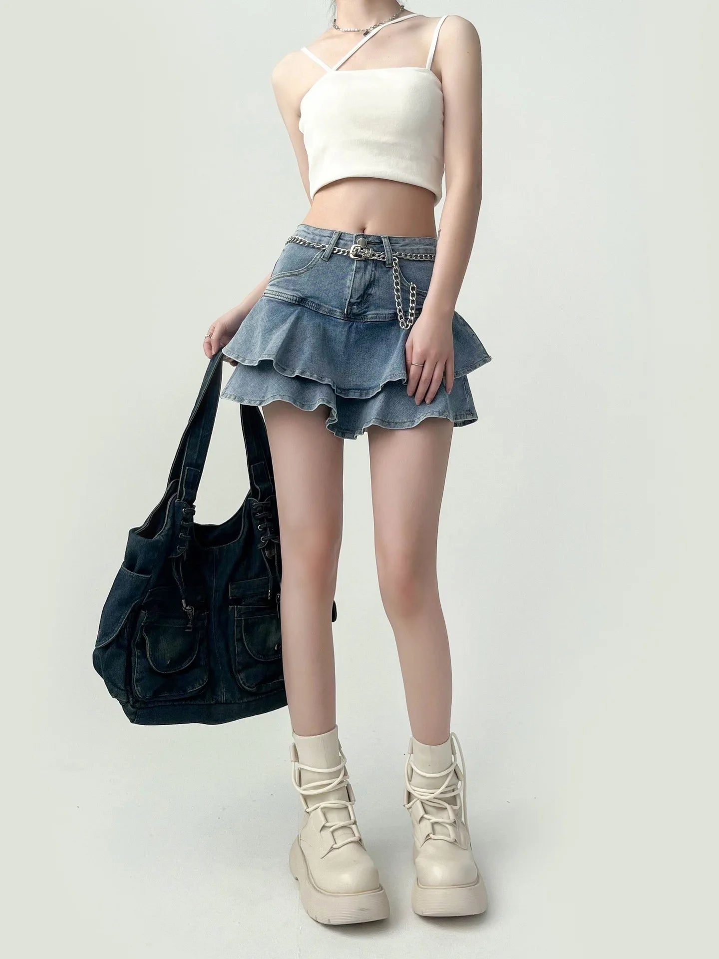 S65bcb01753624e398c1f38e10b926d13R