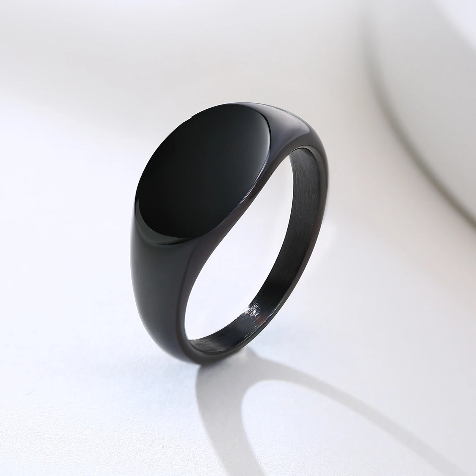 S67984e30584748fe9e4f06efde27704dl