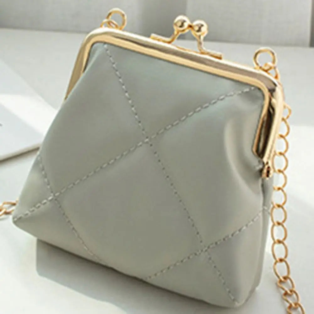 S68af6cb2e7b8431eb5e4dceaf4ef71a8d