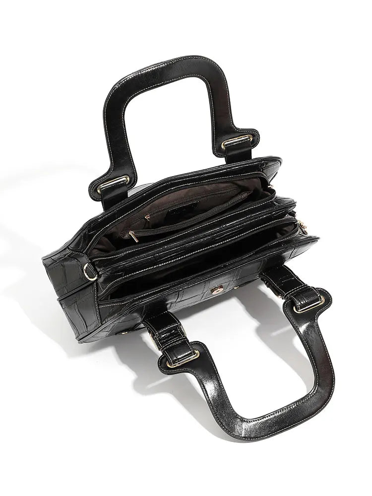 S6999603184f8413b9d32c479469bebd3C