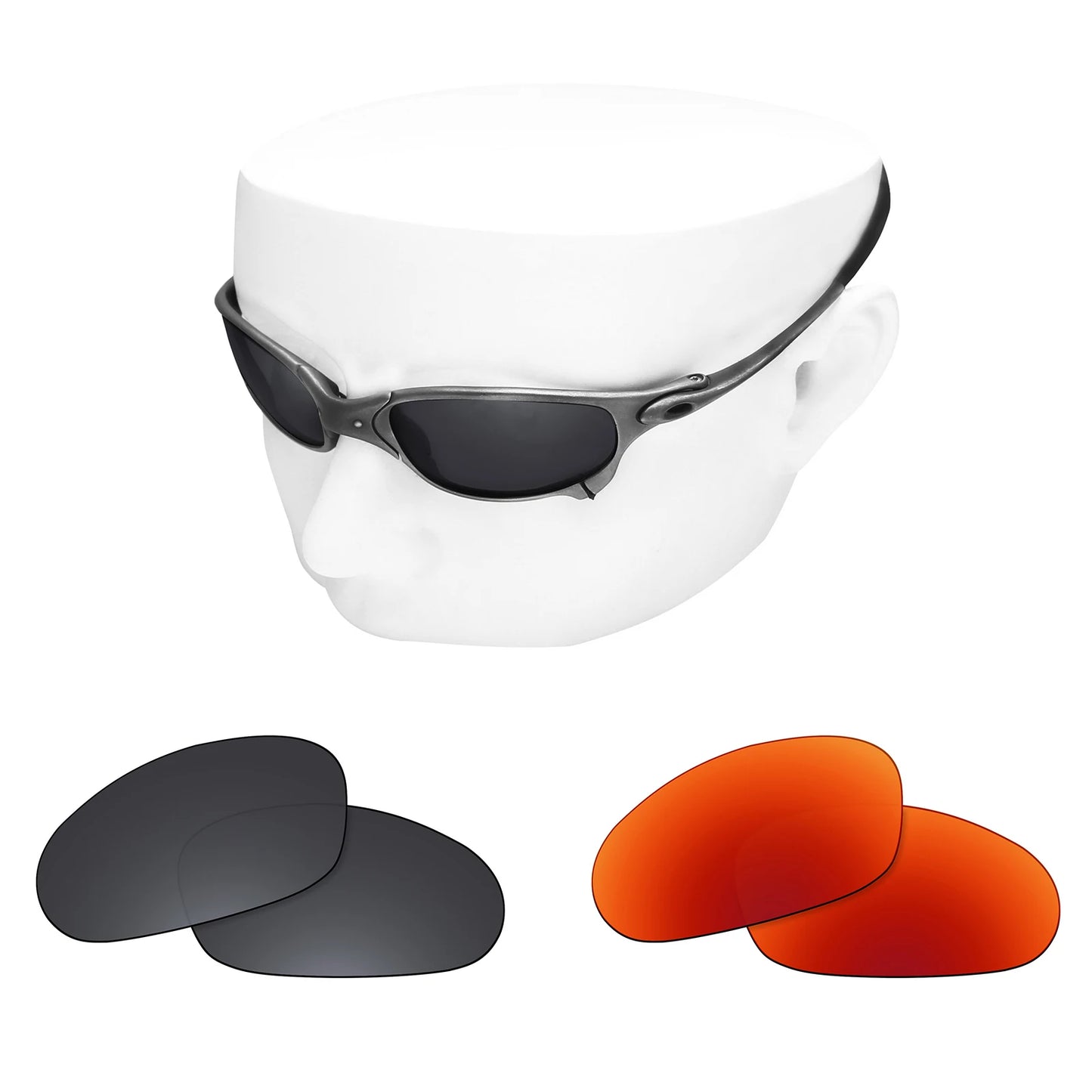 S69bbc771685942bba4a2c1d272d2c668q