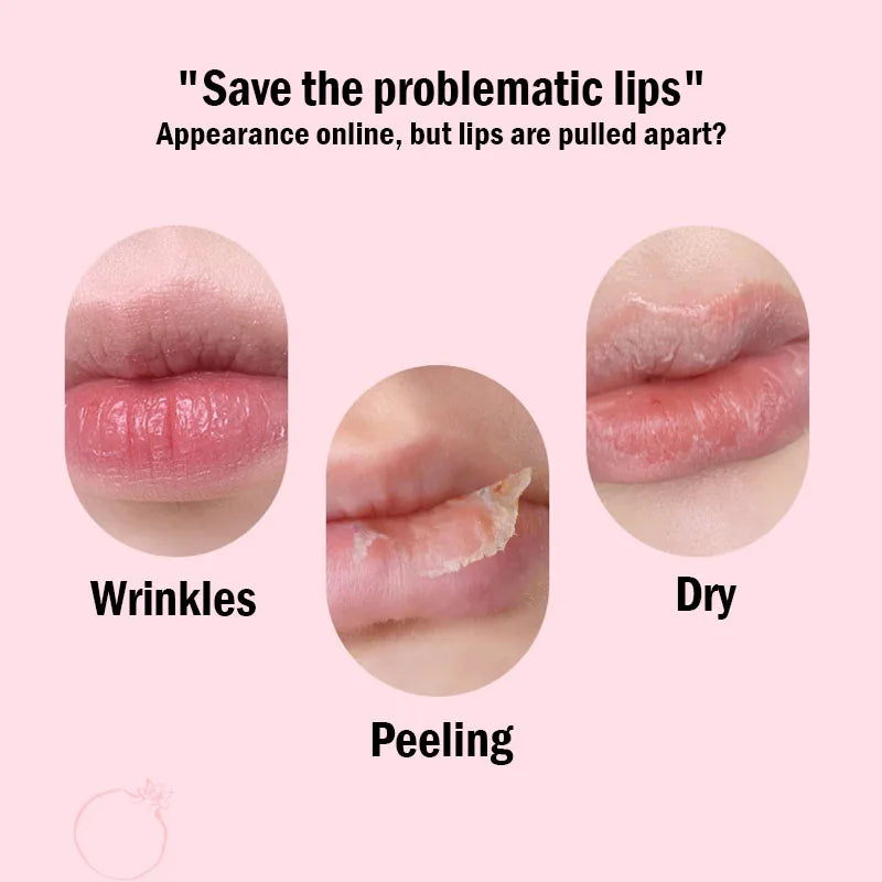 S69cecb3d58674436894d45b29b9c19ed4