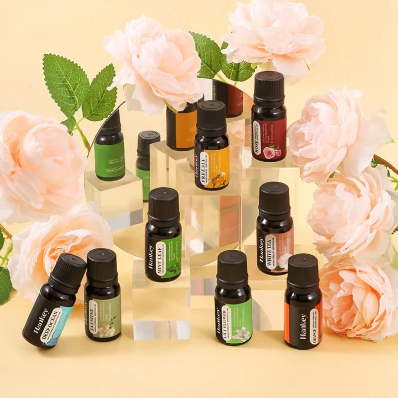 S6a03187efdb64b87b933eb21a80cd61d4