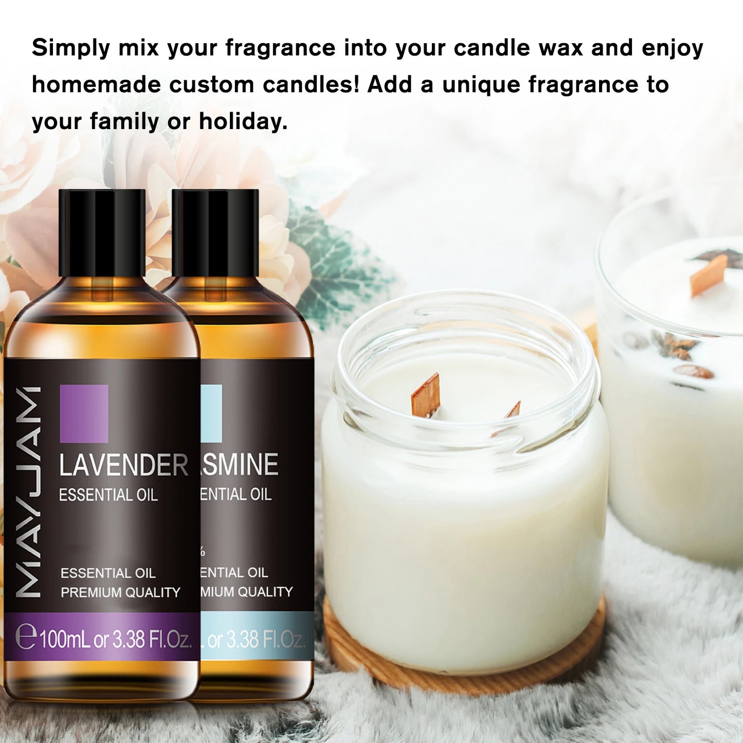 S6a6d834818d24b41af9895ba1a0e8ecbg