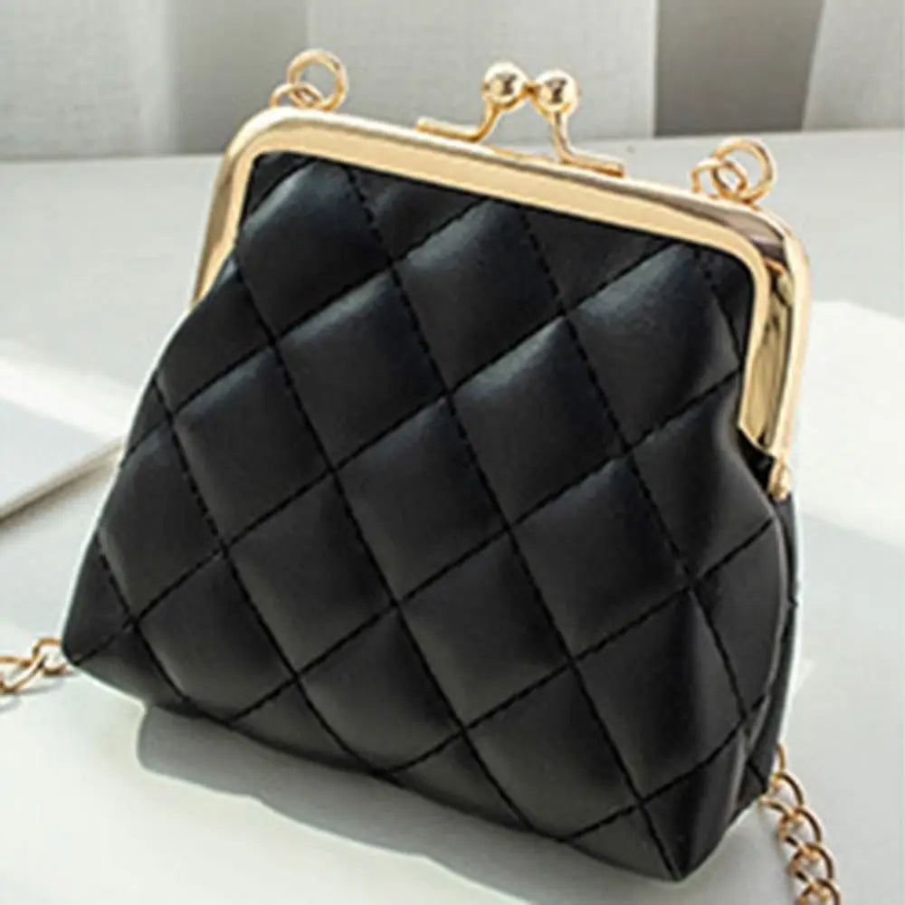 S6abb836dccbb4628adf5beb507077f54B