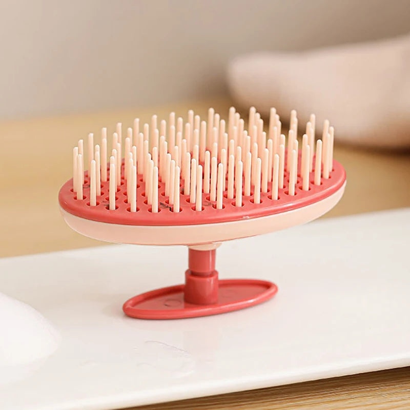 S6b18c51e30f34e5e9dad5d009c18c0e1R