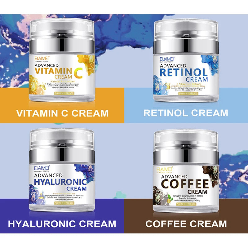 S6b6ea476171b480c89794a5446753723T