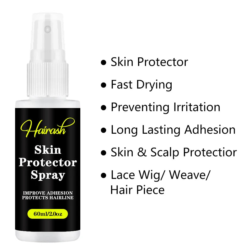 S6bb3b82e5df94f54aed21fa5eaece709J