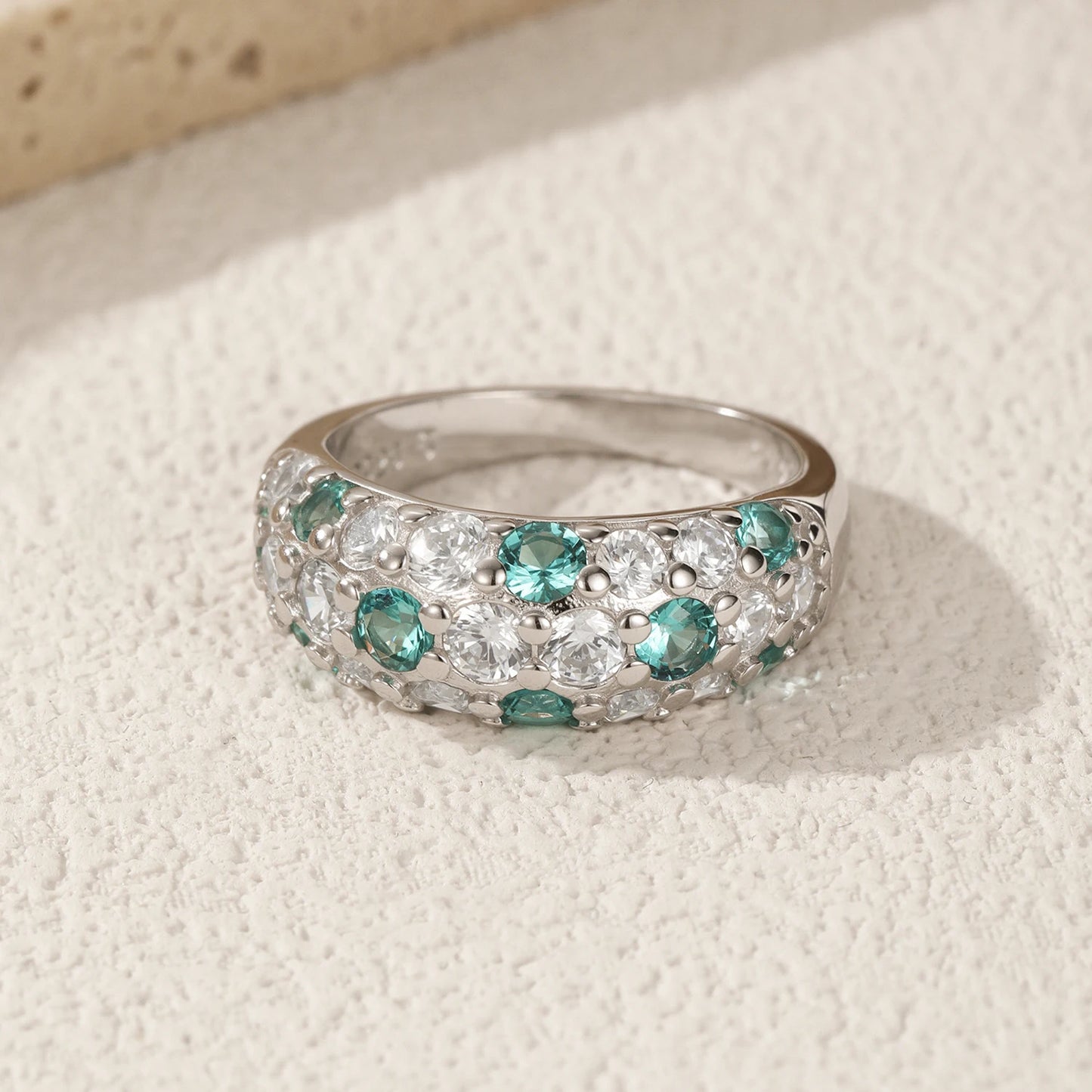 S6c4e6395ae5441e4b23003100fd3832ct