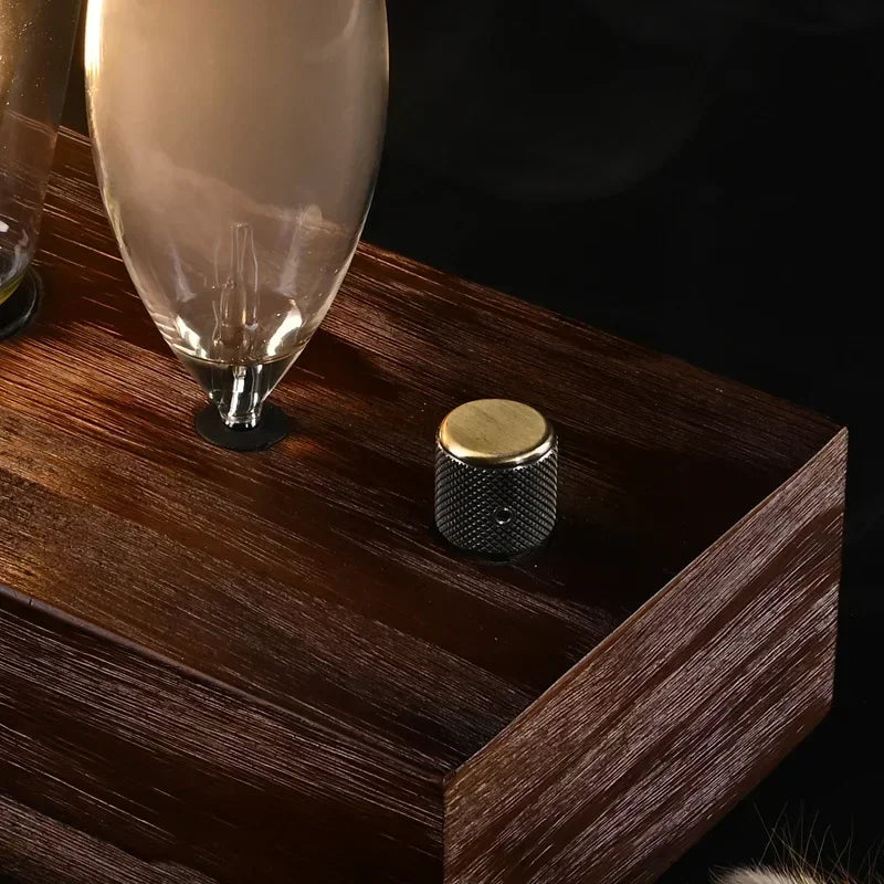 S6dd0c69a3e5c4f6c9dafa34dfdbea504R