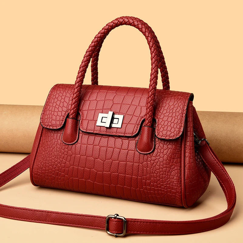 S6dddbf76c65d49c6b67c8b10e2a91249c