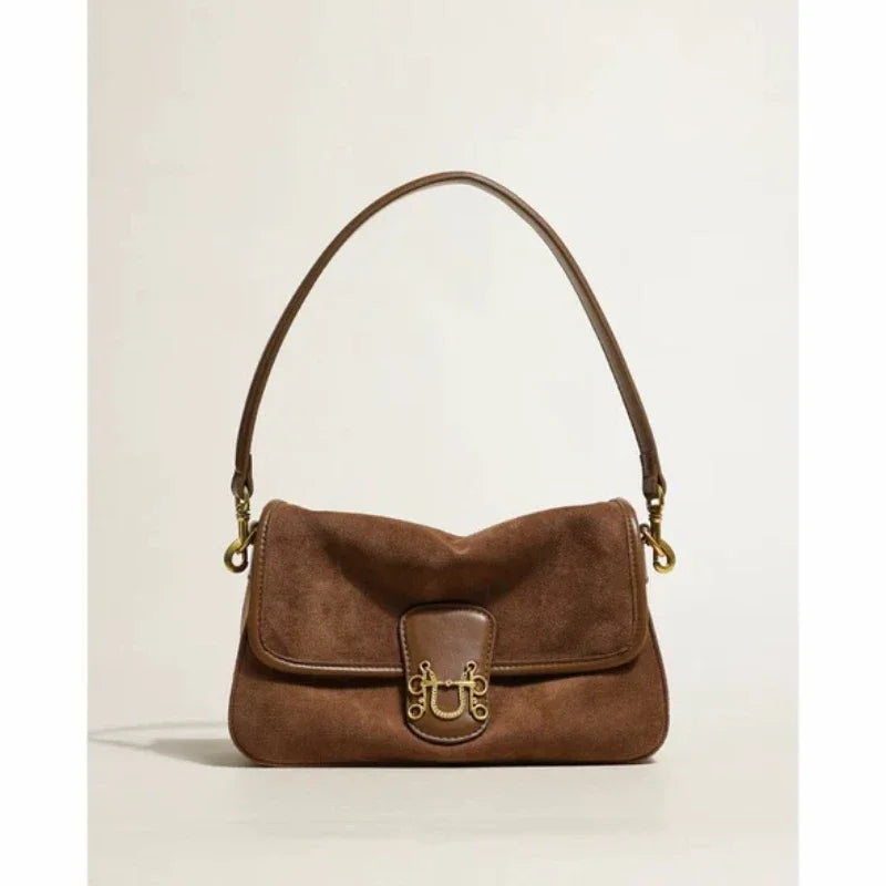 S6dfbf13499fc4580980caa08bbd0553bG