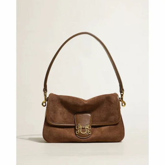 S6dfbf13499fc4580980caa08bbd0553bG