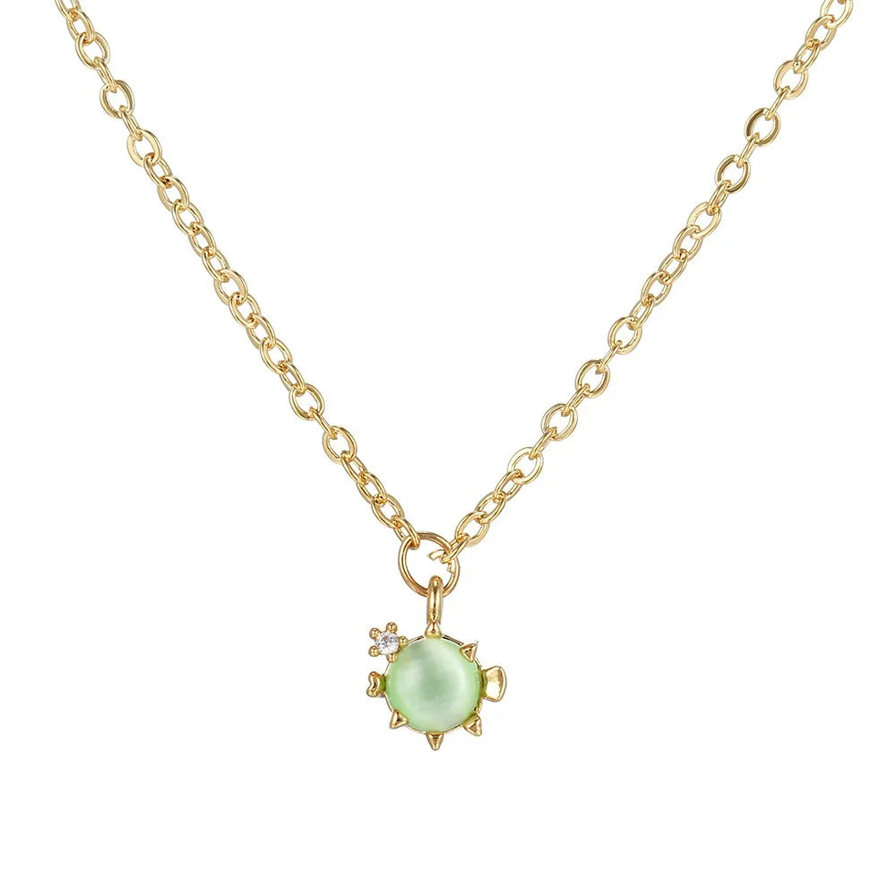 S6efd7ddc1e0f4843b512a399b790257aw