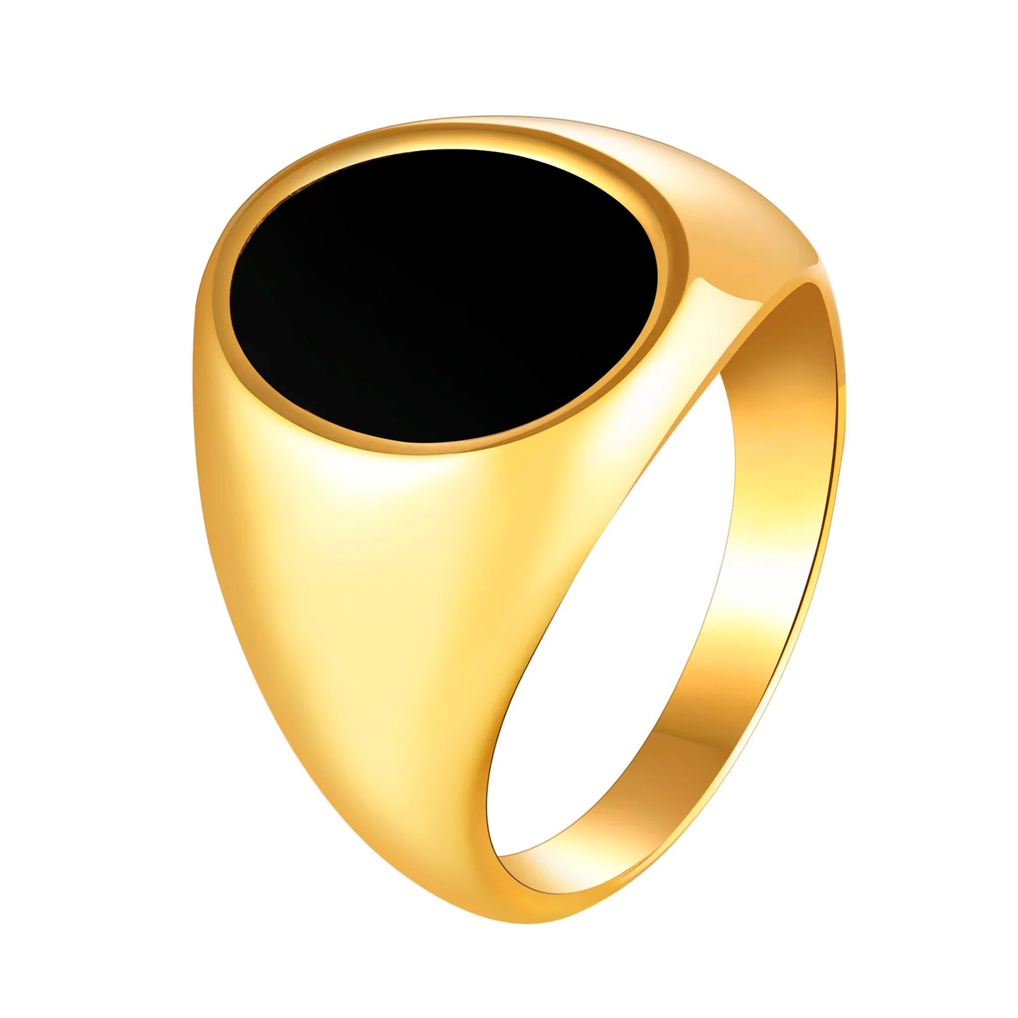 S6fe410ac65a54db3970666fcba8c42a0S