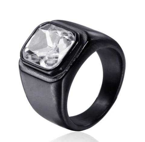 S70bd2962ef9d4a36adb19edcf5c1a600m