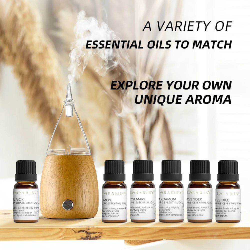 S7109dde0c81d4e6cbe310c8c69102709y