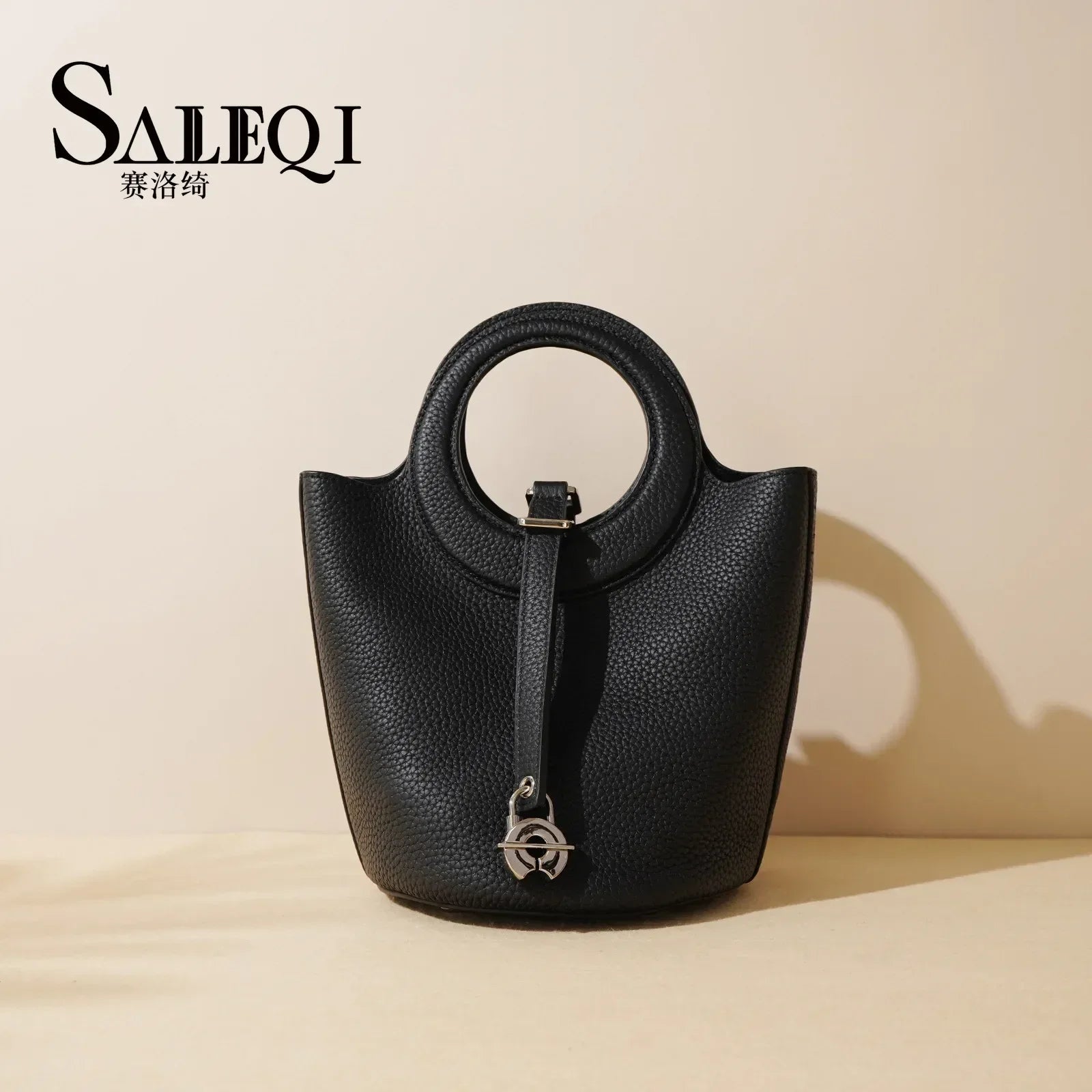 S71c7b06eabff4e5b892433420185f5bf8