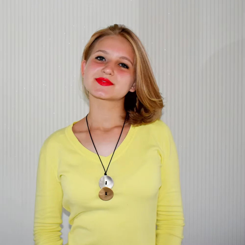 S728555500c7349daab1a36eb5444323a6