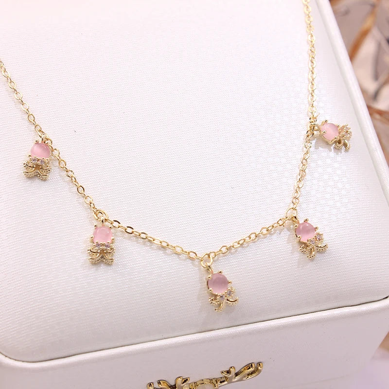 S72c0a5010aaa4945afe39026fcf6d916f