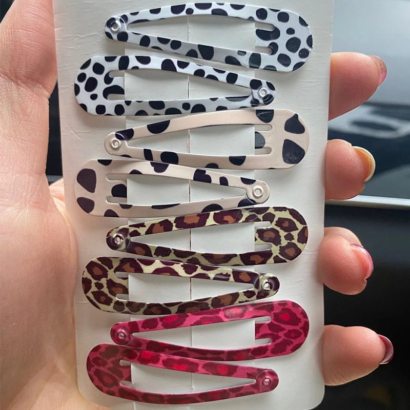 S73225567e15544aca6bd506bc610f042M