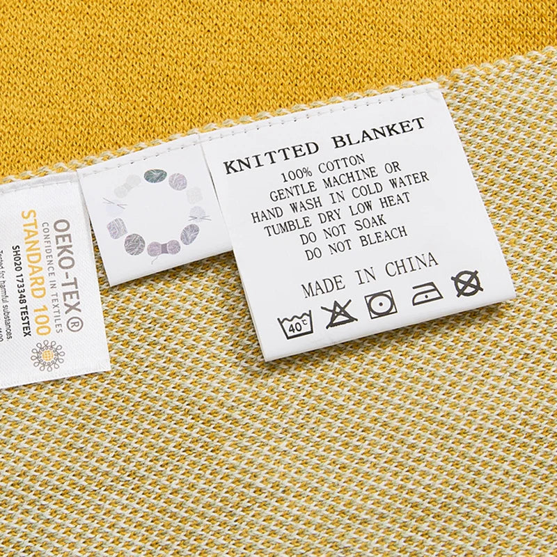 S74bb24120bbb488ea9f8268d11b47731K