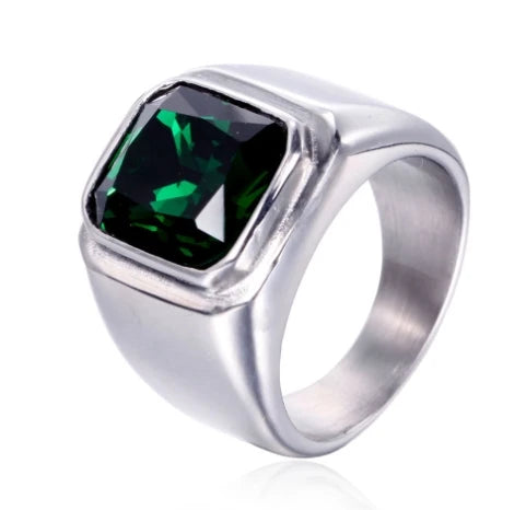 S74c6419bfe8d4e019181a152c07044c32