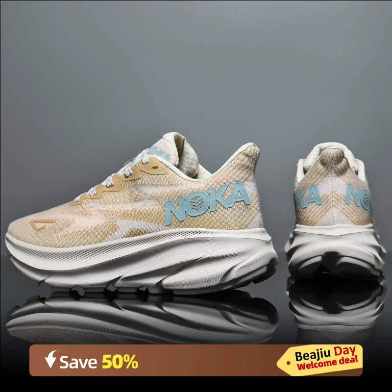 S7539491949a04c109b45531f2c222080Y