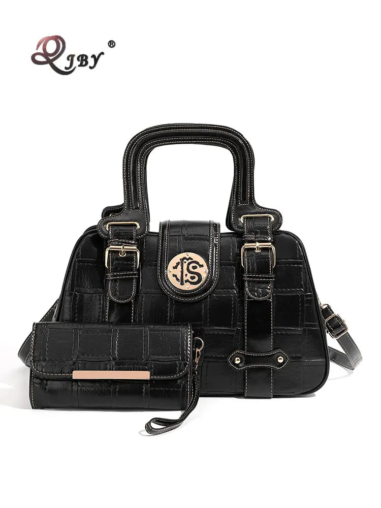 S7557707192324a27be4ab34e2e2a8442f