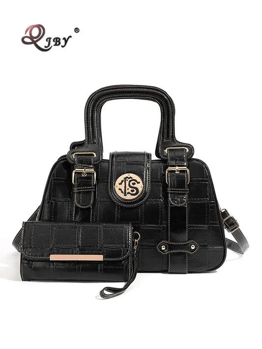 S7557707192324a27be4ab34e2e2a8442f