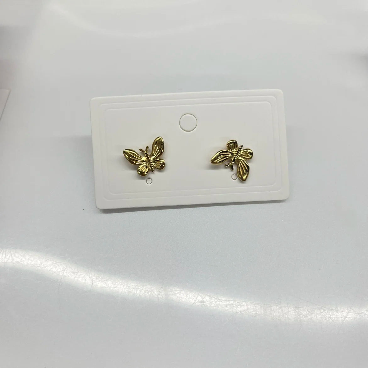 S7698a2401ef04f8797ad75c738b9e87dl