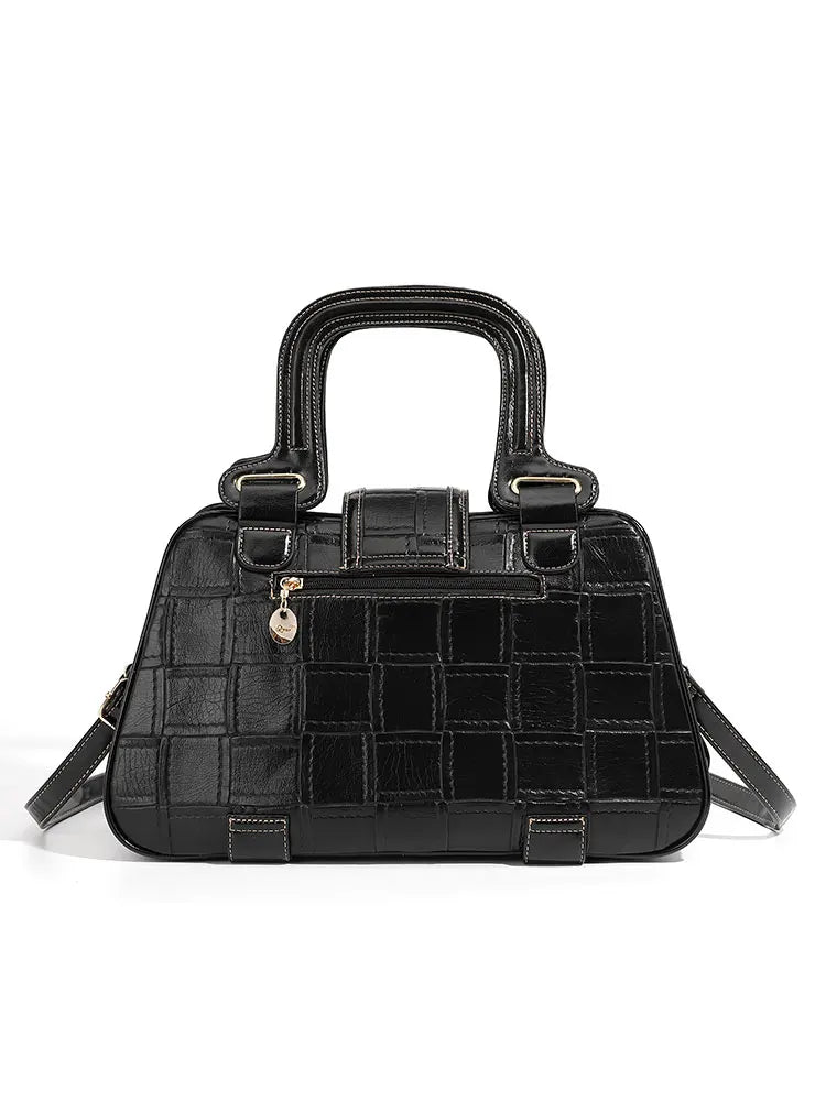 S76db22ddf7b148bc95137d4a674d7570t